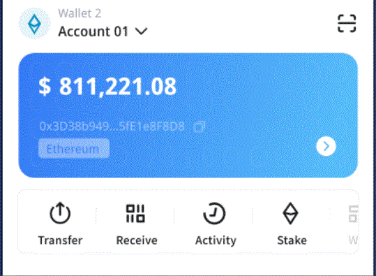  追寻革命星火 书写自强USDT钱包答卷（铭记历史 缅怀先烈）